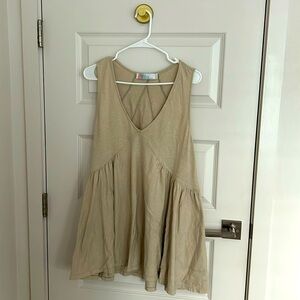 Free People - On My Mind Mini